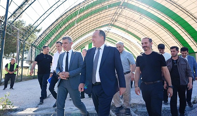 somaya-100-milyon-liralik-meydan-ve-otopark-kazandiriliyor.jpg