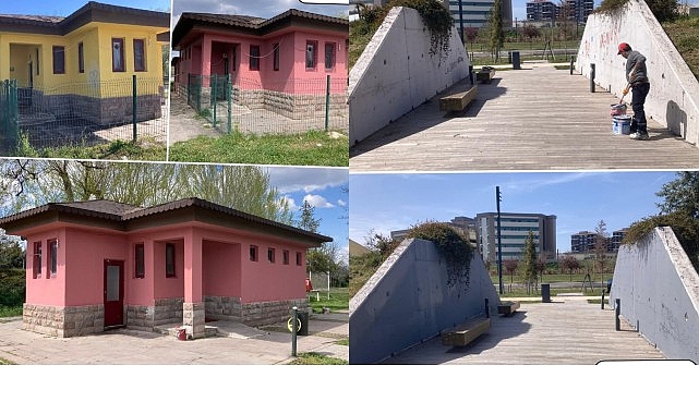sosyal-alanlarda-yenileme-calismasi.jpg