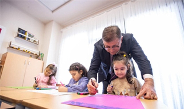 sosyal-hizmet-etkinlik-merkezlerinde-yeni-donem-heyecani.jpg