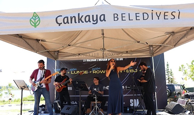 spor-ve-dayaniklilik-tutkunlari-cankayada-bir-araya-geldi.jpg
