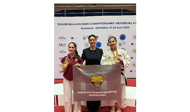 sporcularimiz-konyanin-gururu-olmaya-devam-ediyor.jpg