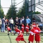 sporun-kalbi-cankayada-futbol-yazi-basliyor.jpg