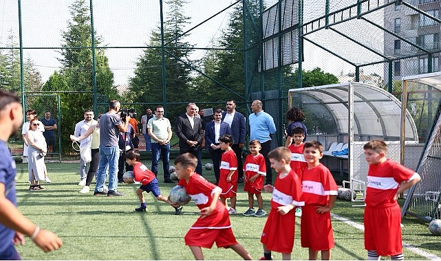 sporun-kalbi-cankayada-futbol-yazi-basliyor.jpg