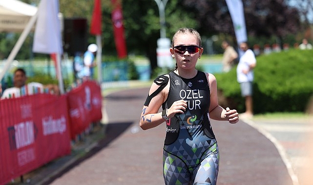 sukayparkta-sporun-kalbi-duatlon-musabakalariyla-atti.jpg