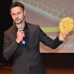 talkan-kurabiyesinin-mucidi-murat-shafii-anadolunun-lezzetini-dunya-markasi-yapacagiz.jpg