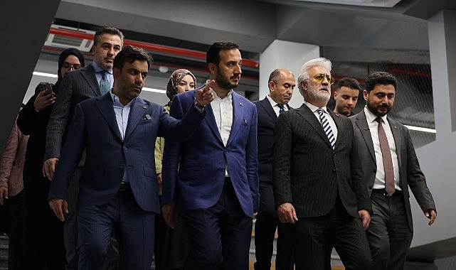 tamer-karadaglidan-bagcilarda-acilacak-tiyatro-binasi-icin-super-yorumu.jpg