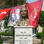 tarhana-osmanin-anisi-cordelion-msmde-yasayacak.jpg