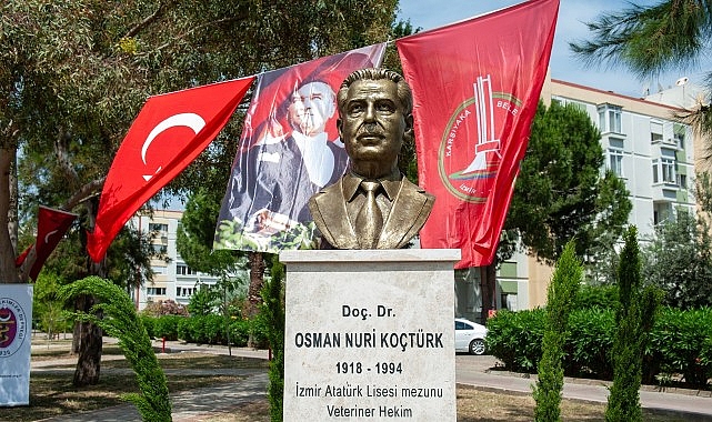 tarhana-osmanin-anisi-cordelion-msmde-yasayacak.jpg