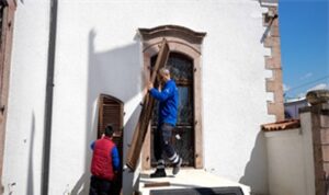 tarihi-yapiya-ozenli-dokunus-kent-kutuphanesi-yenilendi.jpg