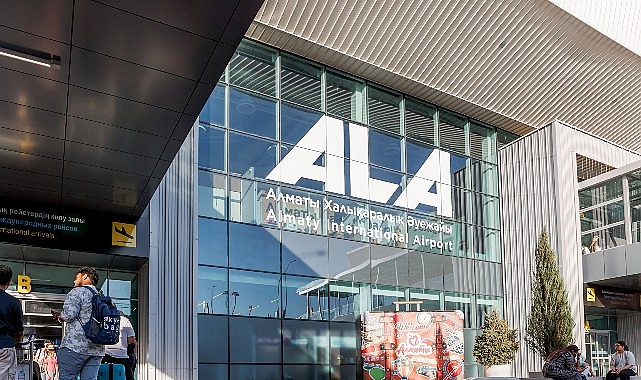 tavin-tum-havalimanlari-havalimani-karbon-akreditasyonu-aldi.jpg