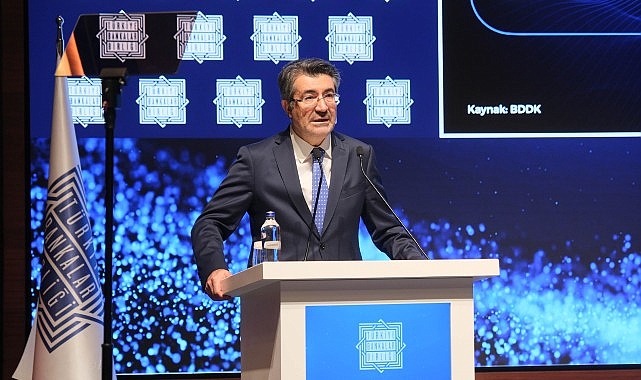 tbb-baskani-alpaslan-cakar-genel-kurulda-sektorun-gundemini-degerlendirdi.jpg
