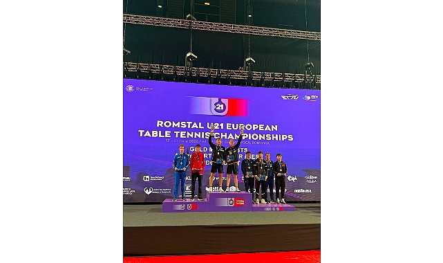 team-akfen-insaat-sporcusu-14-yasindaki-milli-masa-tenisci-gorkem-ocaldan-u21-avrupa-sampiyonasinda-gumus-madalya.jpg