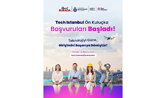tech-istanbul-on-kulucka-programina-basvurular-basladi.jpg