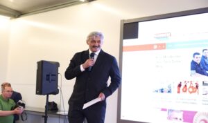 temel ırmak