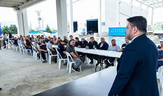 temiz-cevre-icin-el-ele.jpg