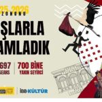 tesekkurler-istanbul.jpg