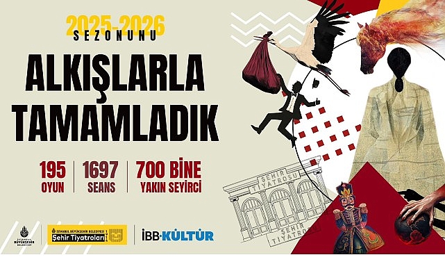 tesekkurler-istanbul.jpg