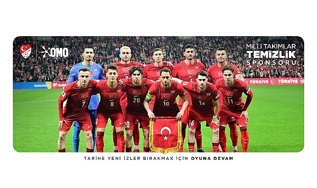 tff-milli-takimlar-temizlik-sponsoru-omo-oldu.jpg