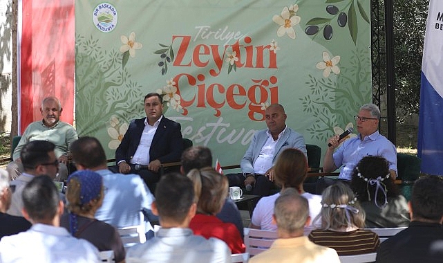 tirilyede-zeytin-cicegi-festivaline-buyuk-ilgi.jpg