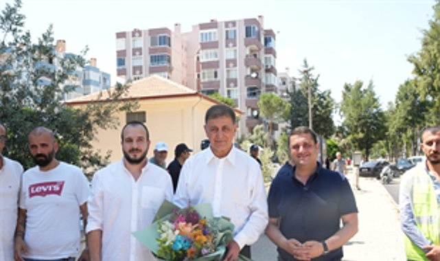 torbalinin-ana-arteri-yenileniyor.jpg