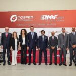 tosfed-ve-qmmf-isbirligi-resmilesiyor.jpg