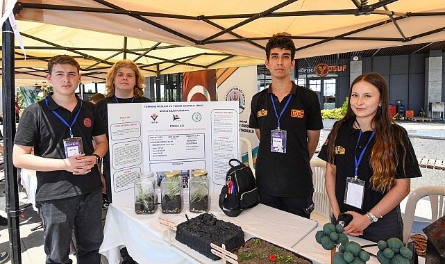 tubitak-4006-c-bilim-fuari-festivali-osmangazide-kapilarini-acti.jpg