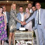 tugba-ozaydan-vasiyet-o-ciftligi-devlete-bagislayacagim.jpg