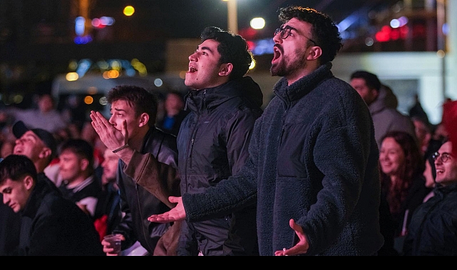 tum-kocaeli-omuz-omuza-milli-irade-meydanina.jpg