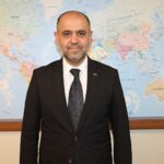 turk-ayakkabi-ihracatcilarindan-italyaya-cikarma.jpg