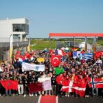 turk-gencleri-shell-eco-marathon-2026-icin-polonyada-16-okuldan-21-takim-pistte-yarisacak.jpg
