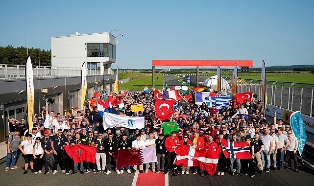turk-gencleri-shell-eco-marathon-2026-icin-polonyada-16-okuldan-21-takim-pistte-yarisacak.jpg