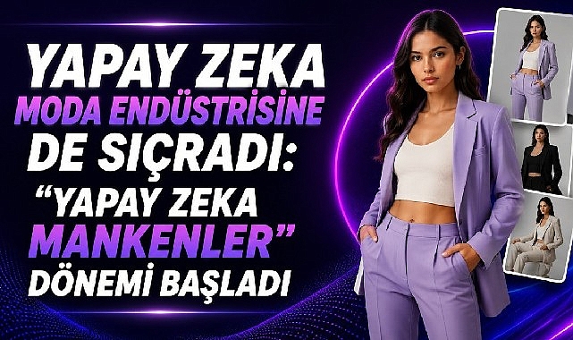 turk-girisimcilerden-moda-dunyasini-degistirecek-yapay-zeka-uygulamasi.jpg