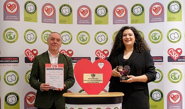 turk-tuborgun-kok-gelisim-programina-csr-excellence-awardstan-uluslararasi-odul.jpg