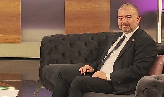 turk-ureticisine-48-saatte-finansman-imkani.jpg