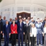 turkiye-bankalar-birligi-yonetim-kurulu-bakan-murat-kurum-ile-bir-araya-geldi.jpg