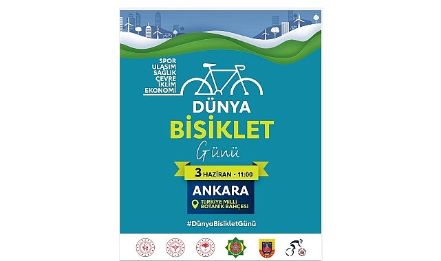 turkiye-bisiklet-federasyonu-turkiyeyi-bisiklete-binmeye-davet-ediyor.jpg