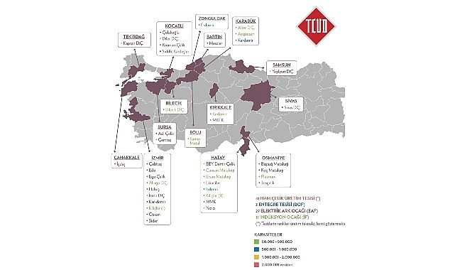 turkiye-celik-sektorunun-gelecegi-karbonsuzlasma-hizina-bagli.jpg