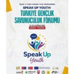 turkiye-genclik-savunuculuk-forumu-konyada-gencleri-bir-araya-getirecek.jpg