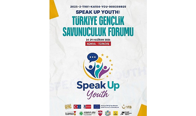 turkiye-genclik-savunuculuk-forumu-konyada-gencleri-bir-araya-getirecek.jpg