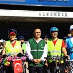 turkiye-genelinde-es-zamanli-geleneksel-yesilay-bisiklet-turu-gerceklestirildi.jpg