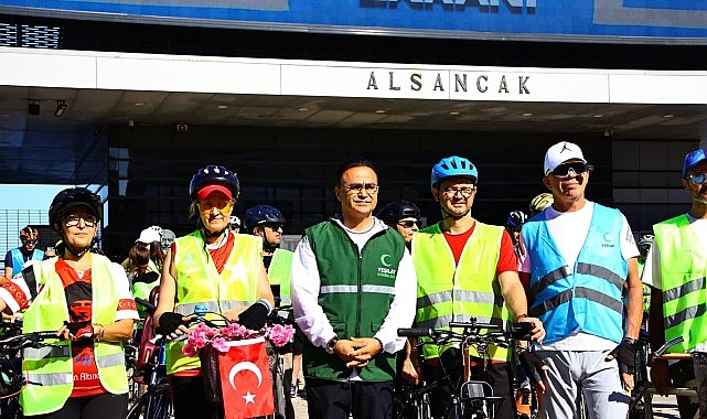 turkiye-genelinde-es-zamanli-geleneksel-yesilay-bisiklet-turu-gerceklestirildi.jpg