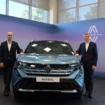 turkiye-icin-gelistirildi-bursada-uretildi-yeni-renault-boreal-yollara-cikiyor.jpg