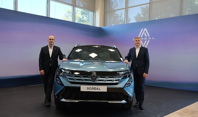 turkiye-icin-gelistirildi-bursada-uretildi-yeni-renault-boreal-yollara-cikiyor.jpg