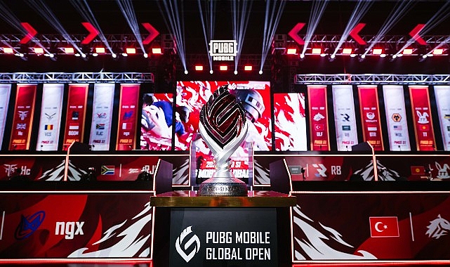 turkiye-pubg-mobileda-rekorlarla-dunya-kupasi-yolunda.jpg
