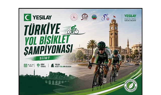 turkiye-yol-bisikleti-sampiyonasinda-gozler-siirte-cevrildi.jpg