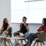 turkiyenin-odullu-sanat-egitimi-projesi-bir-hayalin-izinde-ucuncu-yilini-tamamladi.jpg