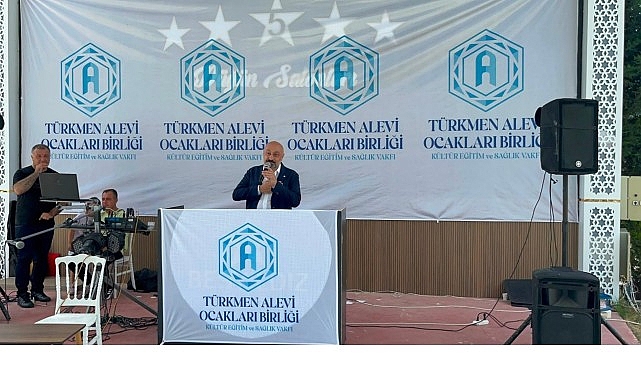 turkmen-alevi-ocaklari-birligi-kultur-egitim-ve-saglik-vakfi-baskani-ali-coskundan-muharrem-ayi-ve-on-iki-imamlar-aciklamasi.jpg