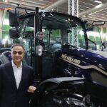 turktraktor-tarla-gunleri-etkinlikleriyle-ciftcilerle-bulusuyor.jpg