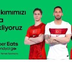 uber-eats-trendyol-go-turk-futbolunun-kuresel-yolculugunda-milli-takimlar-resmi-yemek-sponsoru-oldu.jpg
