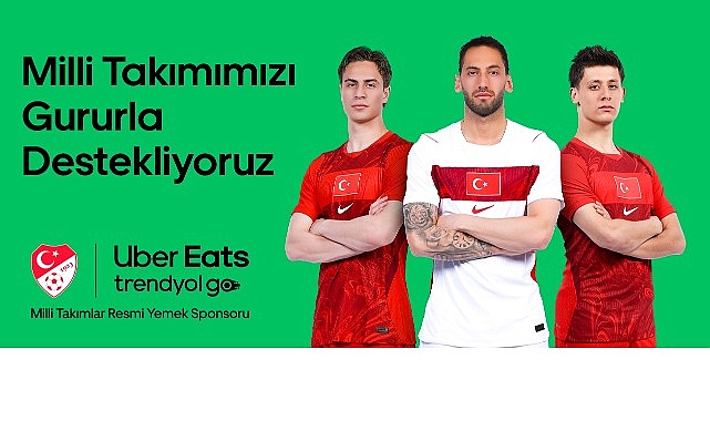 uber-eats-trendyol-go-turk-futbolunun-kuresel-yolculugunda-milli-takimlar-resmi-yemek-sponsoru-oldu.jpg